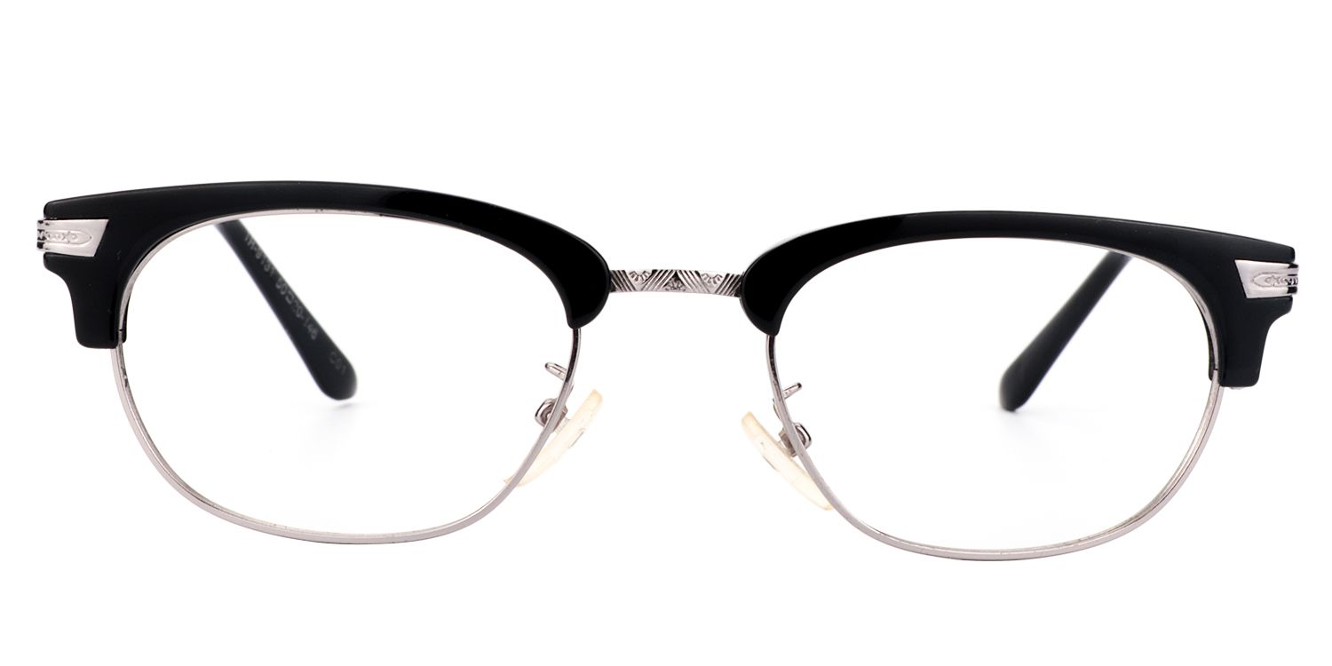 Buy Elin Optical Glasses and EyeWear Frames on Zeelool0