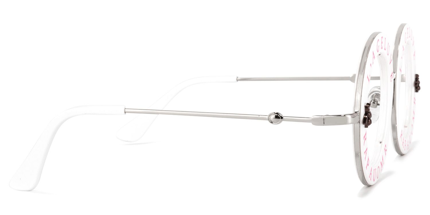 Buy Miranda Optical Glasses and EyeWear Frames on Zeelool3