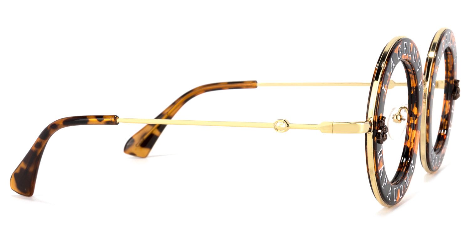 Buy Miranda Optical Glasses and EyeWear Frames on Zeelool3