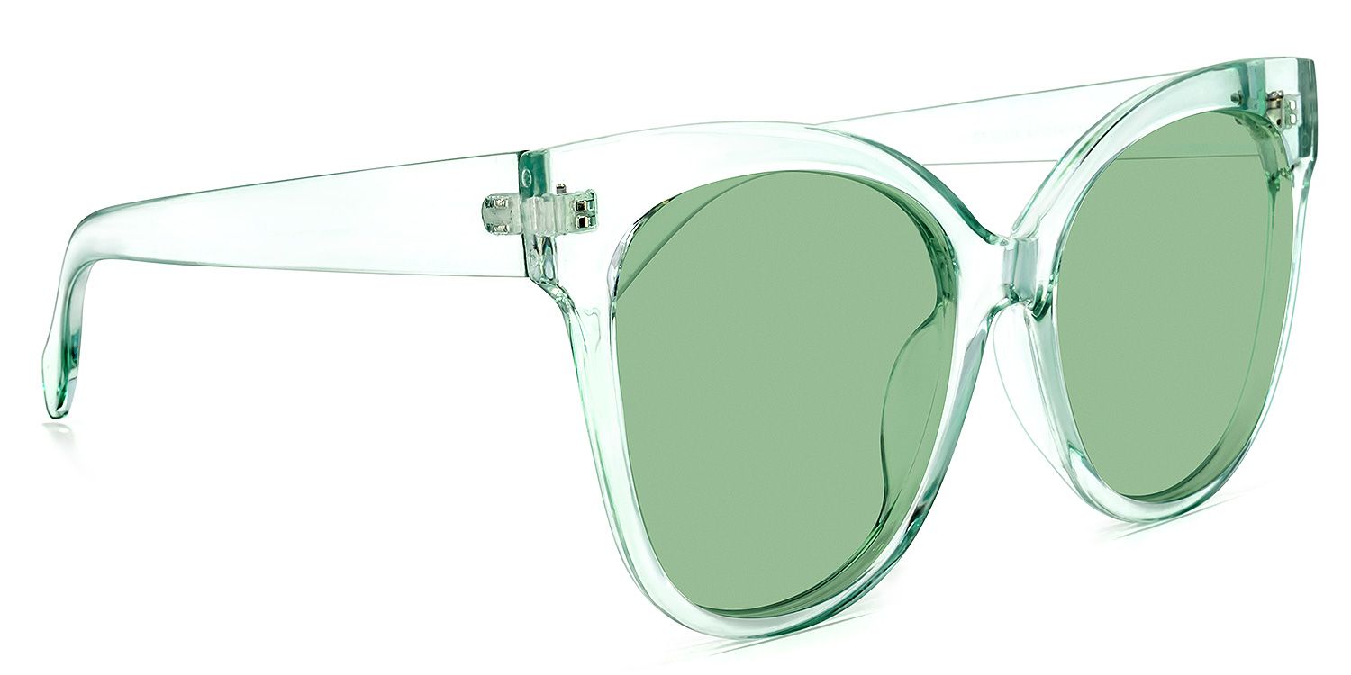 Buy Mario Optical Glasses and EyeWear Frames on Zeelool2