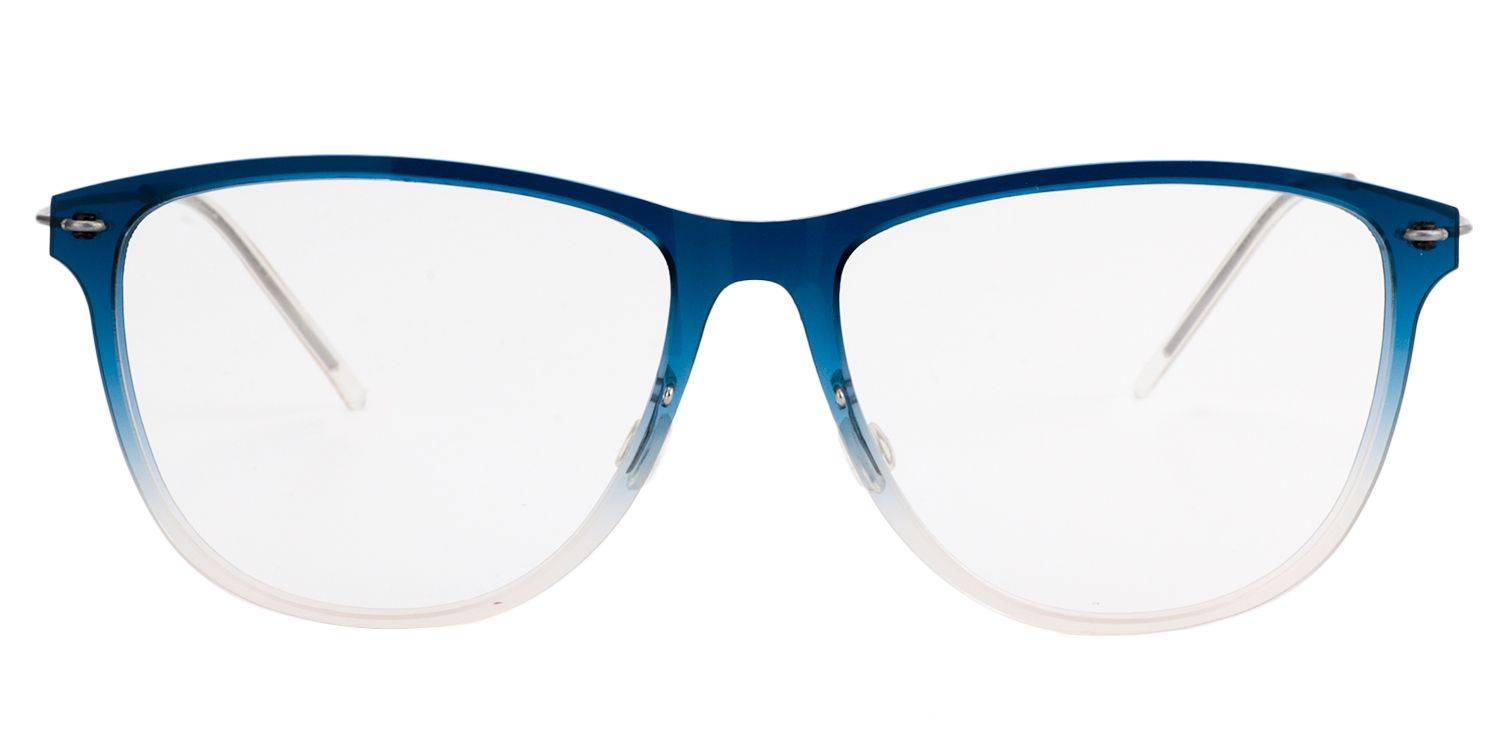 Buy  Optical Glasses and EyeWear Frames on Zeelool0