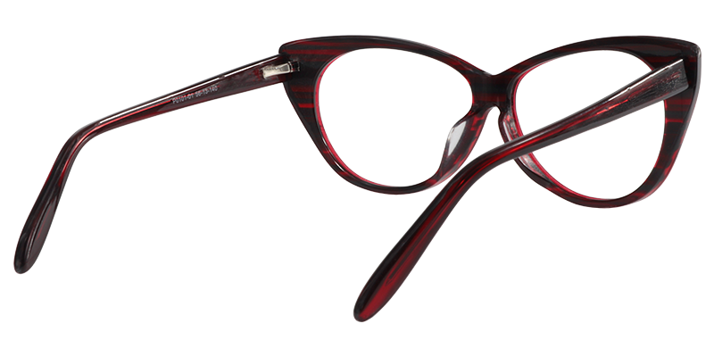 Buy Bonnie Optical Glasses and EyeWear Frames on Zeelool5