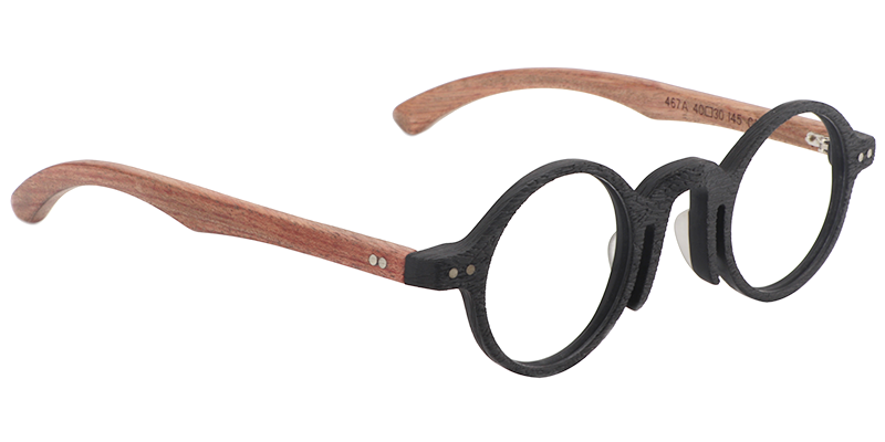 Buy  Optical Glasses and EyeWear Frames on Zeelool4