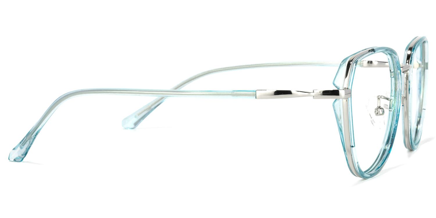 Buy Nash Optical Glasses and EyeWear Frames on Zeelool3