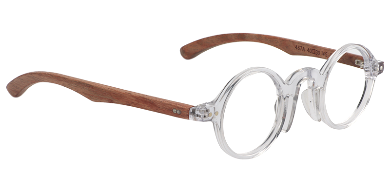 Buy  Optical Glasses and EyeWear Frames on Zeelool4