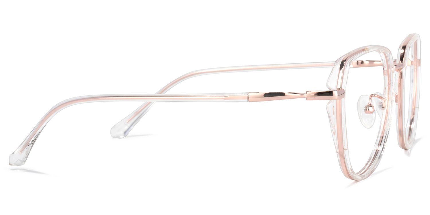 Buy Nash Optical Glasses and EyeWear Frames on Zeelool3