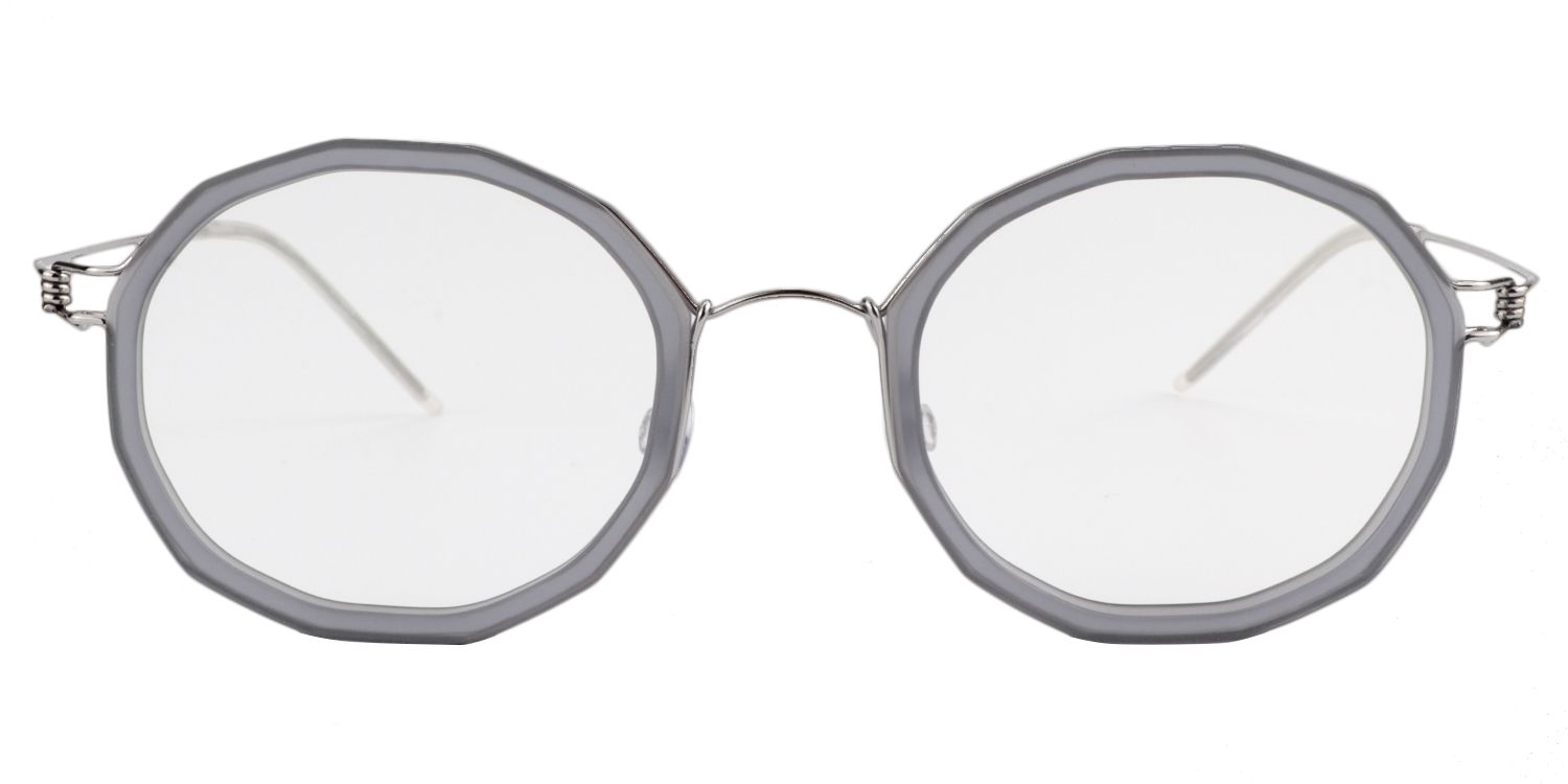 Buy  Optical Glasses and EyeWear Frames on Zeelool0