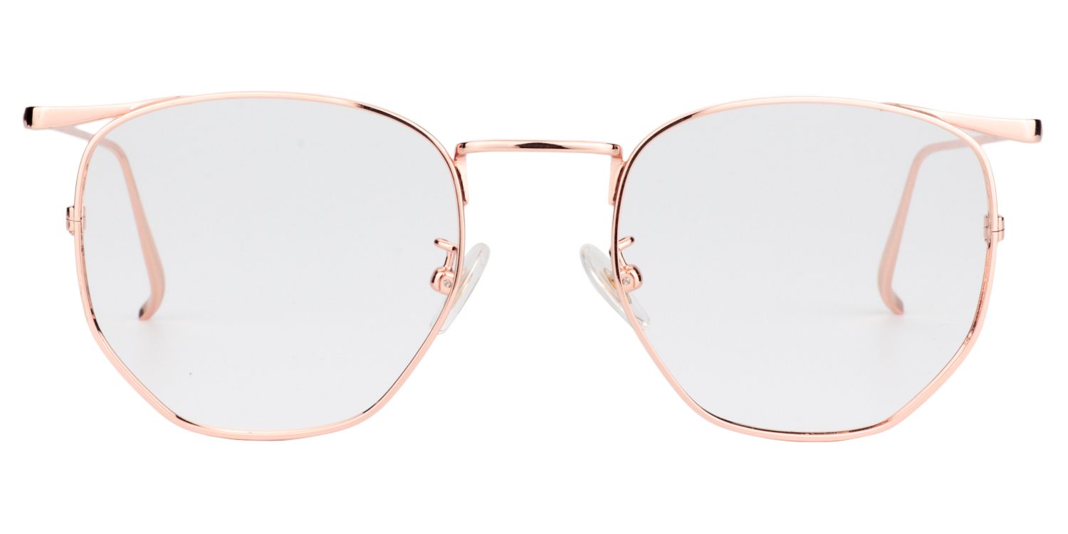 Buy  Optical Glasses and EyeWear Frames on Zeelool0