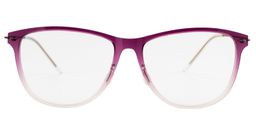  Beverly Rectangle  Glasses0