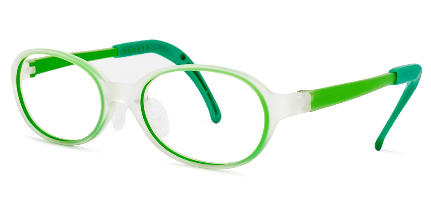 Buy Meer (Age 4 - 7) Optical Glasses and EyeWear Frames on Zeelool1