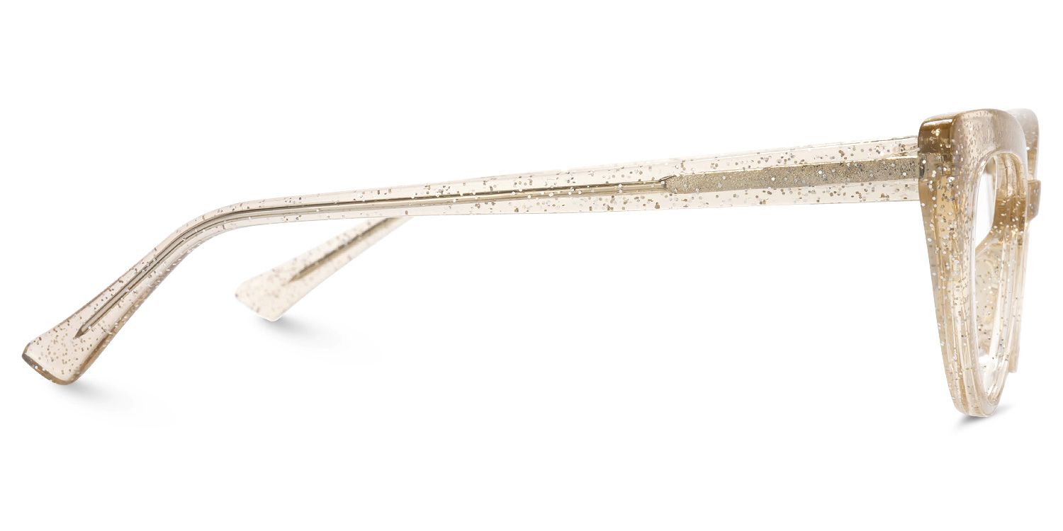 Buy Evans Optical Glasses and EyeWear Frames on Zeelool3