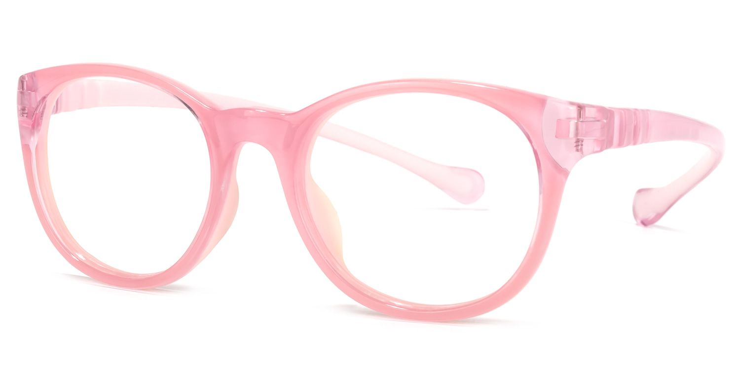 Buy Bambi ( Age 4 - 7 ) Optical Glasses and EyeWear Frames on Zeelool1