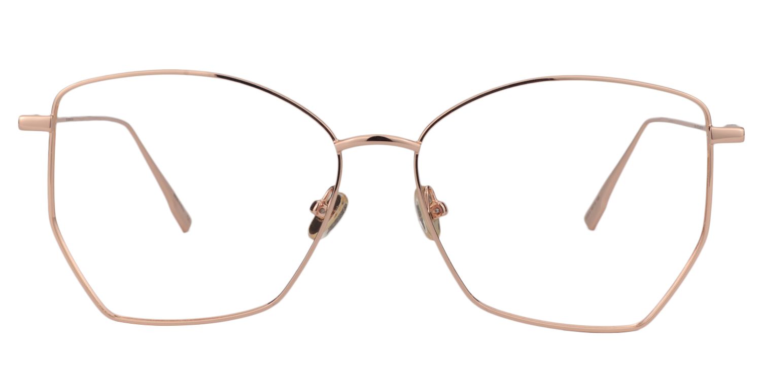 Buy  Optical Glasses and EyeWear Frames on Zeelool0