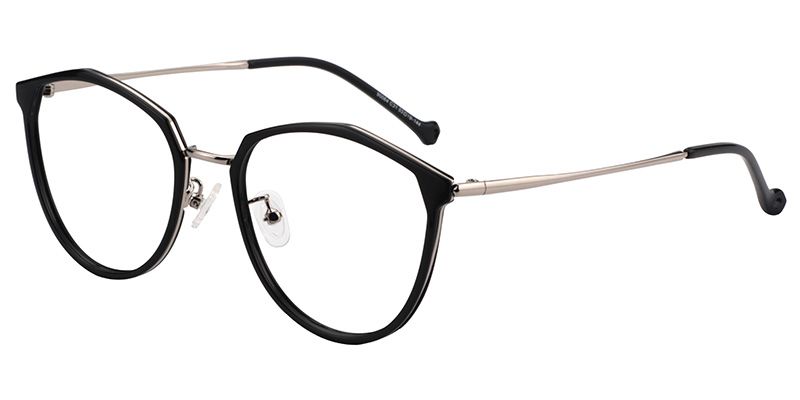 Buy  Optical Glasses and EyeWear Frames on Zeelool3