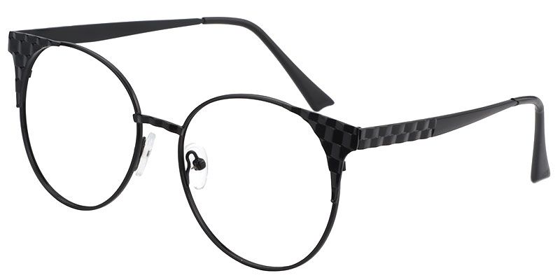 Buy  Optical Glasses and EyeWear Frames on Zeelool3