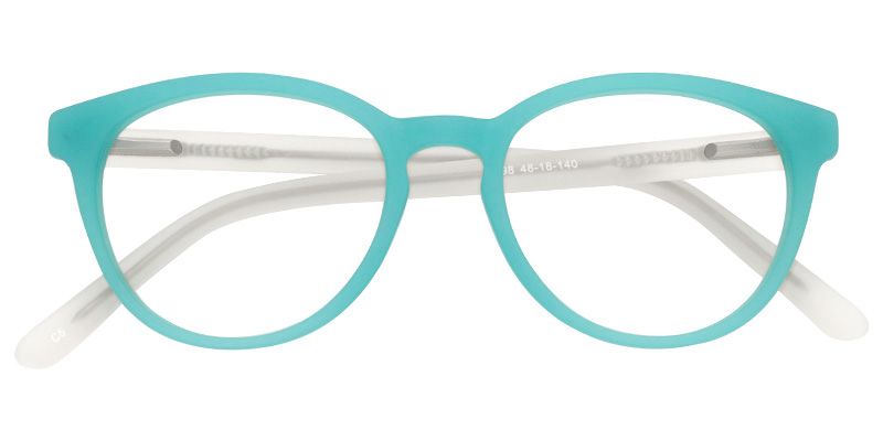 Buy  Optical Glasses and EyeWear Frames on Zeelool1