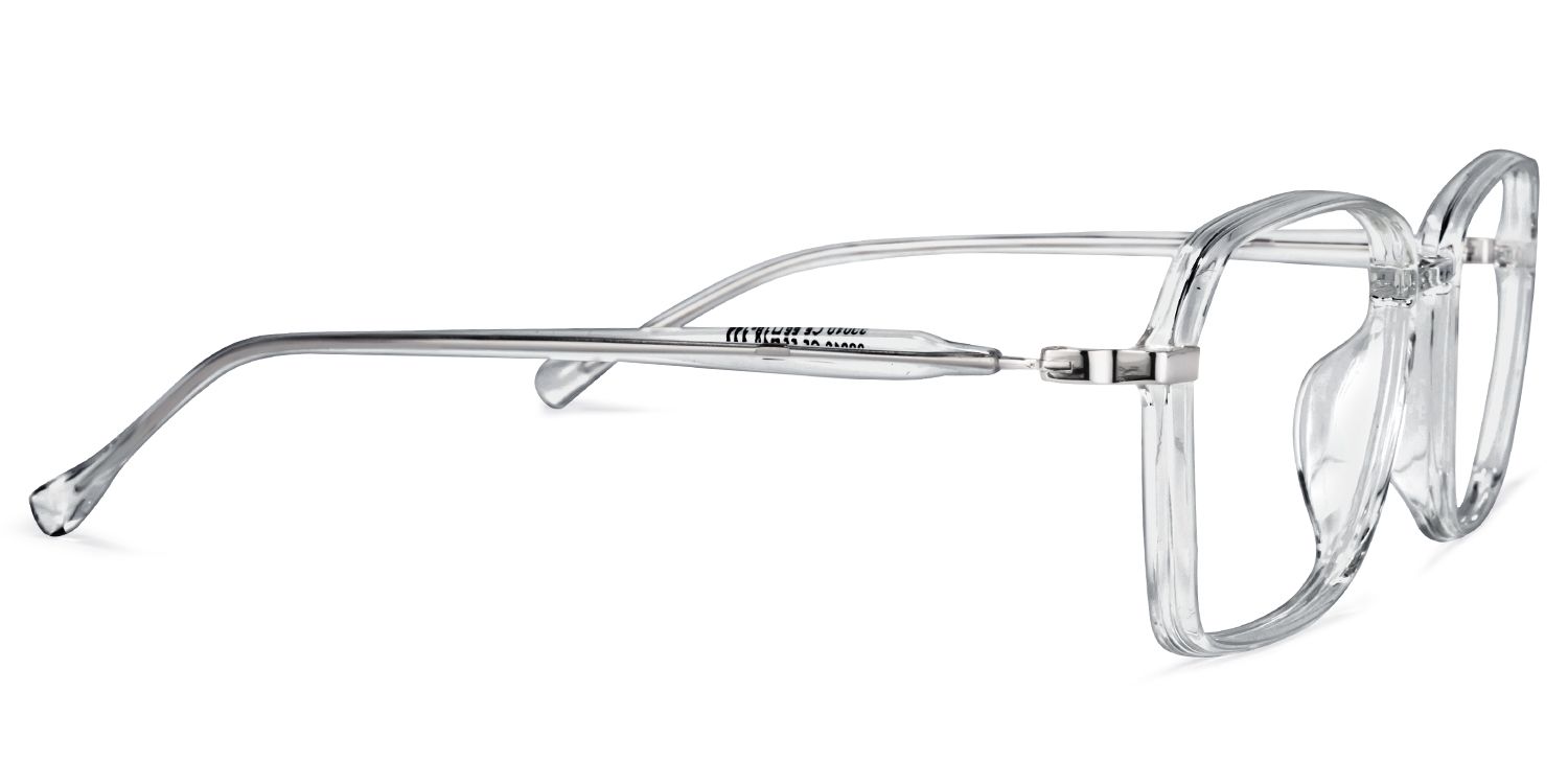 Buy Odalys Optical Glasses and EyeWear Frames on Zeelool3