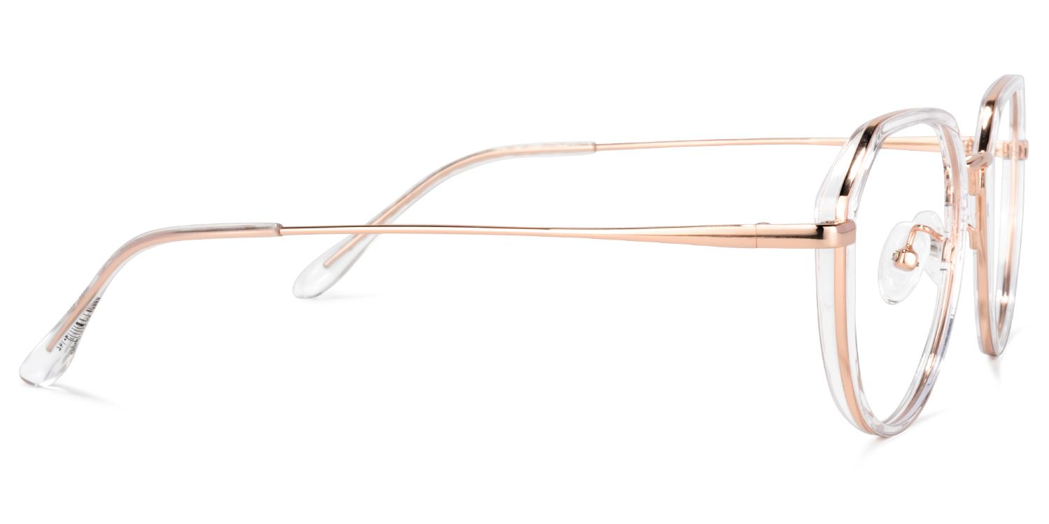 Buy Parker Optical Glasses and EyeWear Frames on Zeelool3