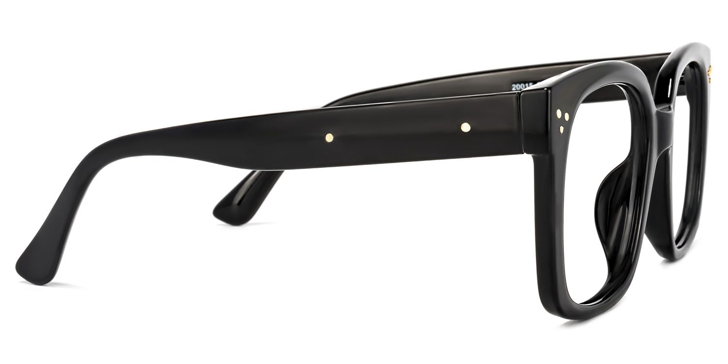 Buy Paisley Optical Glasses and EyeWear Frames on Zeelool3