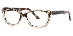 Kakey Cat Eye Tortoise Glasses2