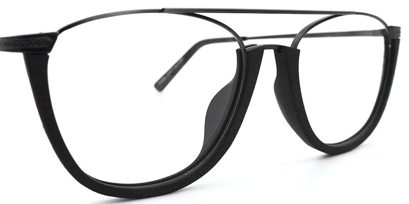 Buy  Optical Glasses and EyeWear Frames on Zeelool9