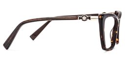 Fawne Cateye Tortoise Glasses3