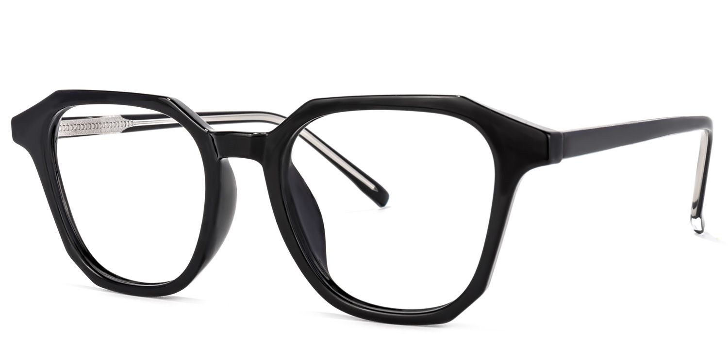 Buy Preston Optical Glasses and EyeWear Frames on Zeelool1