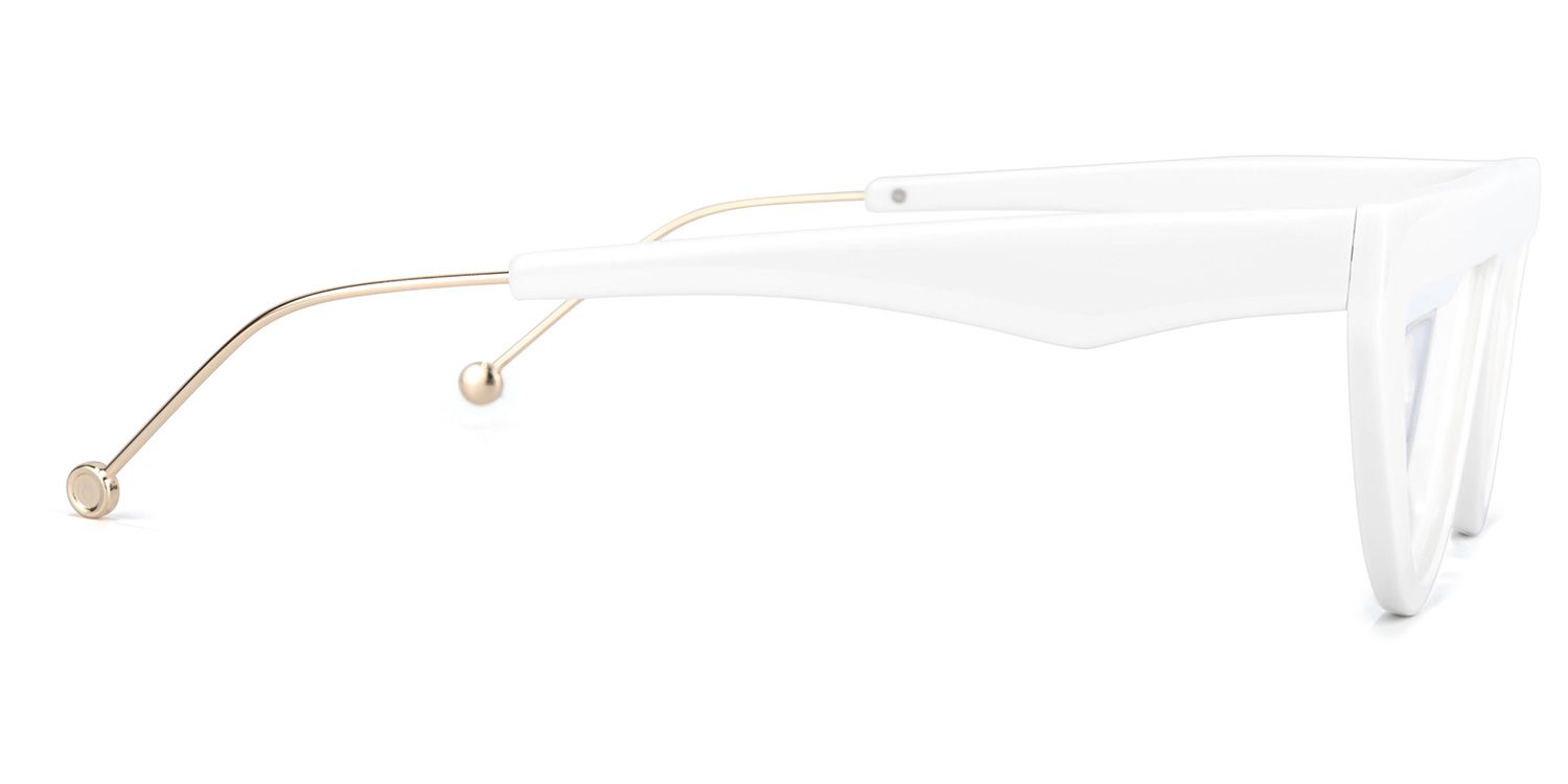 Buy Gyllenhaal Optical Glasses and EyeWear Frames on Zeelool3