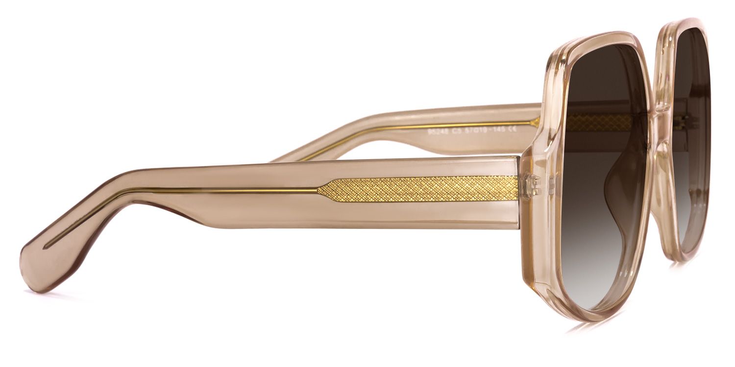 Buy Paloma Optical Glasses and EyeWear Frames on Zeelool3