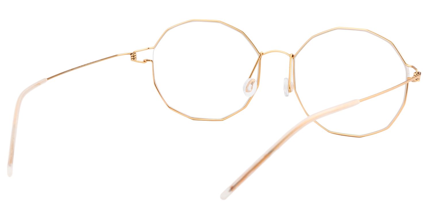 Buy Shields Optical Glasses and EyeWear Frames on Zeelool5