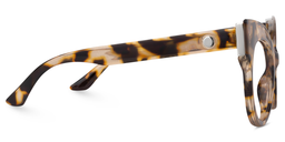 Savi Cateye Leopard Glasses3