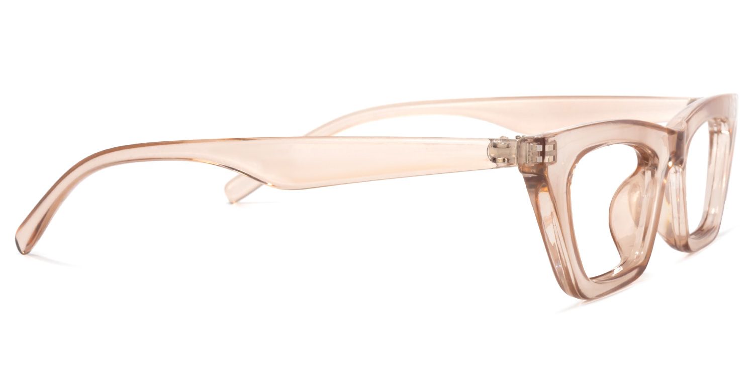 Buy Priya Optical Glasses and EyeWear Frames on Zeelool3