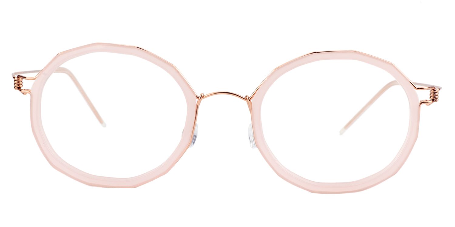 Buy  Optical Glasses and EyeWear Frames on Zeelool0