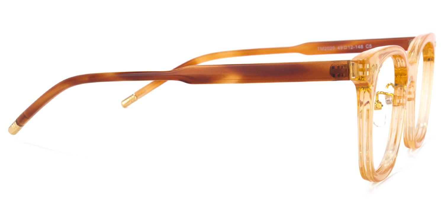 Buy Quinlan Optical Glasses and EyeWear Frames on Zeelool3