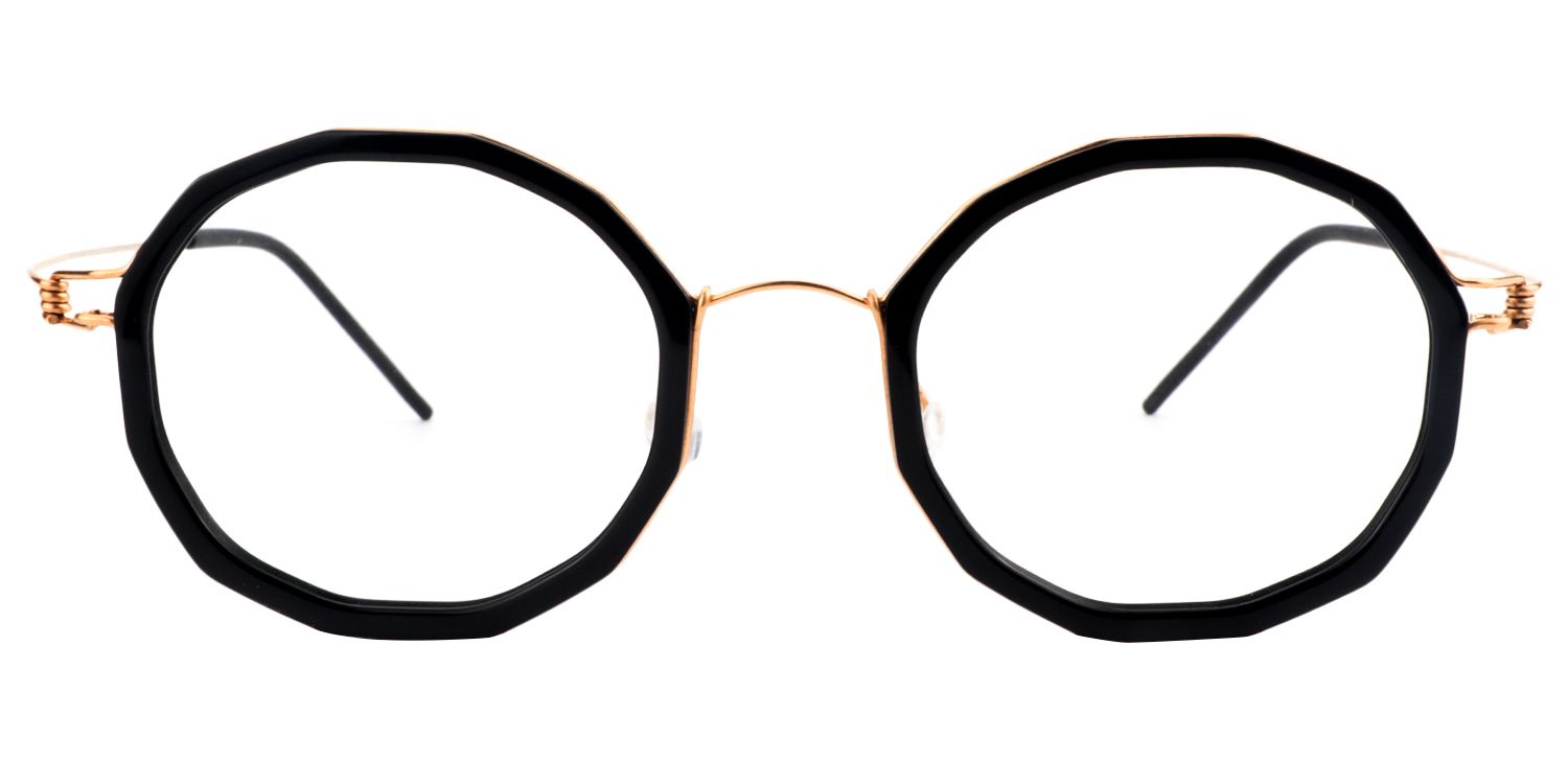 Buy  Optical Glasses and EyeWear Frames on Zeelool0