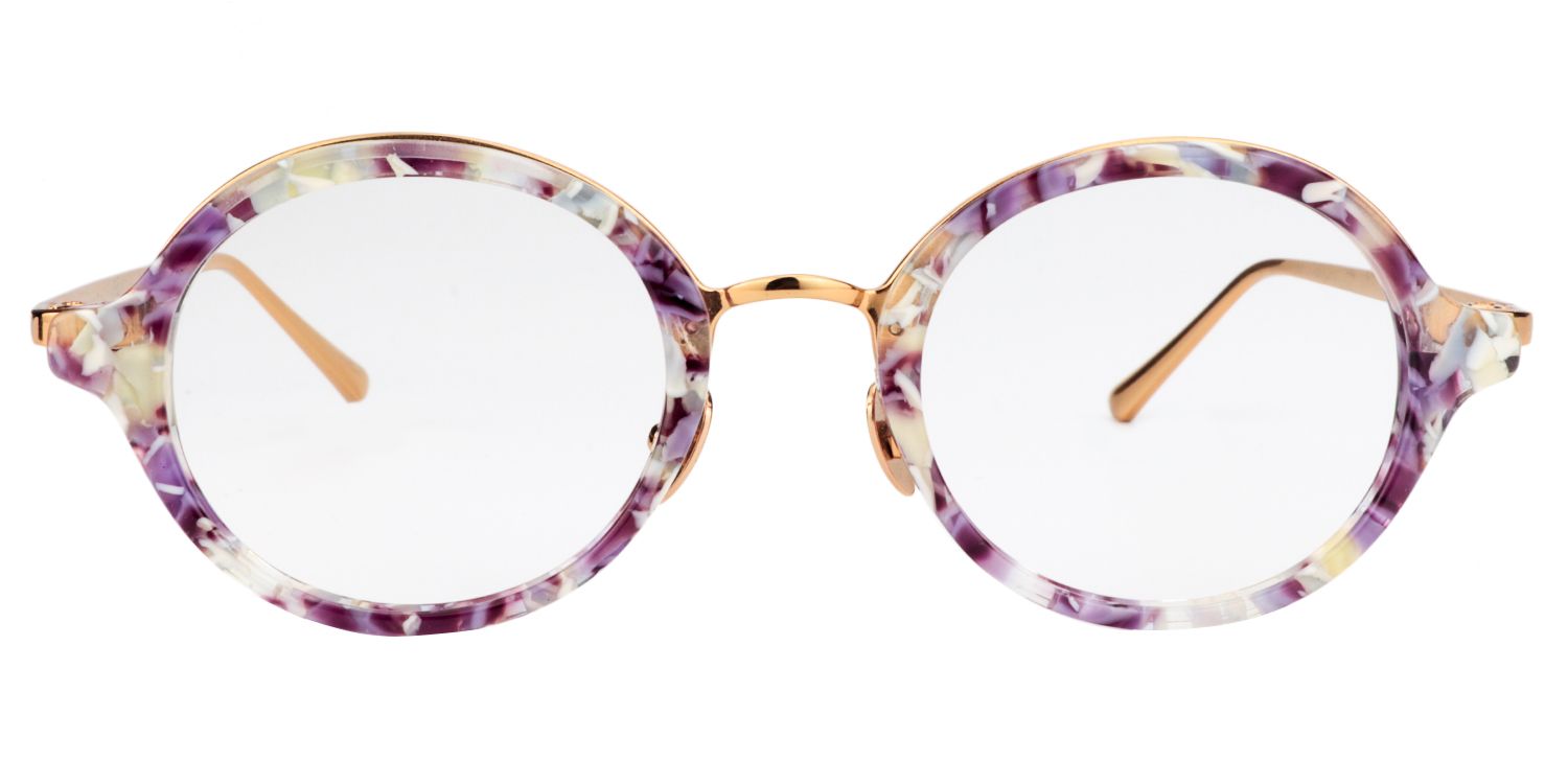 Buy  Optical Glasses and EyeWear Frames on Zeelool0