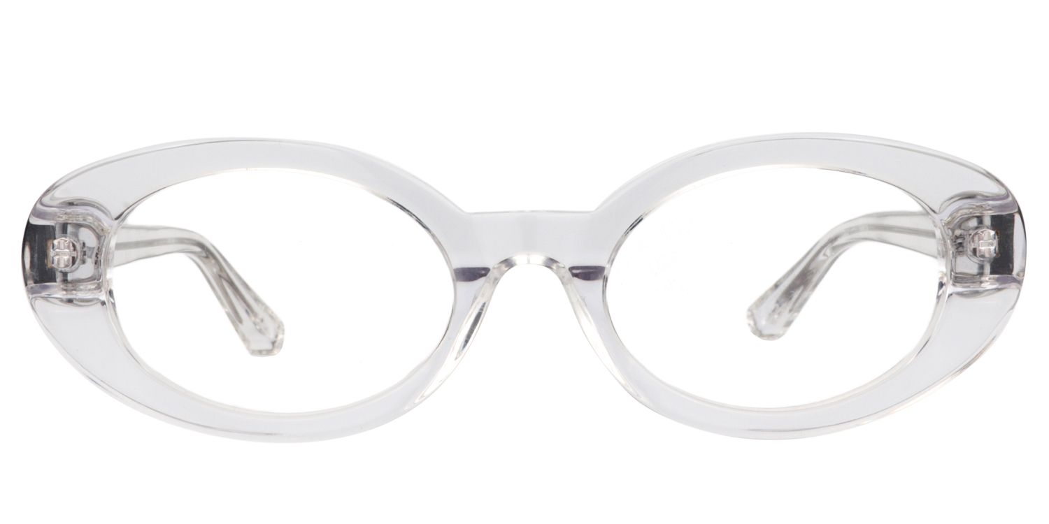 Buy  Optical Glasses and EyeWear Frames on Zeelool0