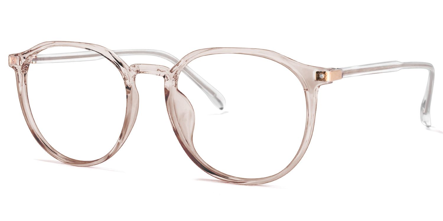 Buy Quim Optical Glasses and EyeWear Frames on Zeelool1