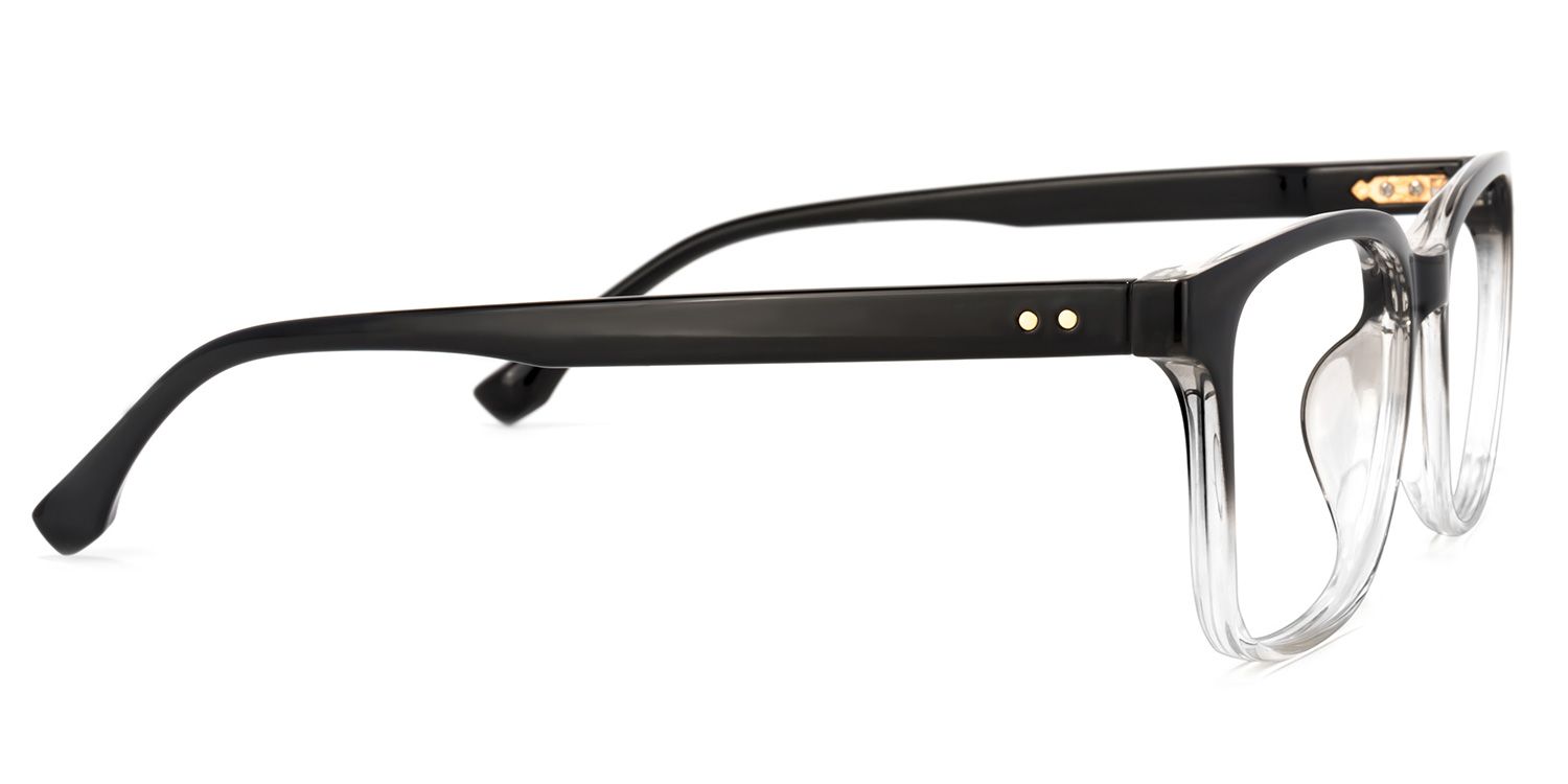 Buy Roman Optical Glasses and EyeWear Frames on Zeelool3
