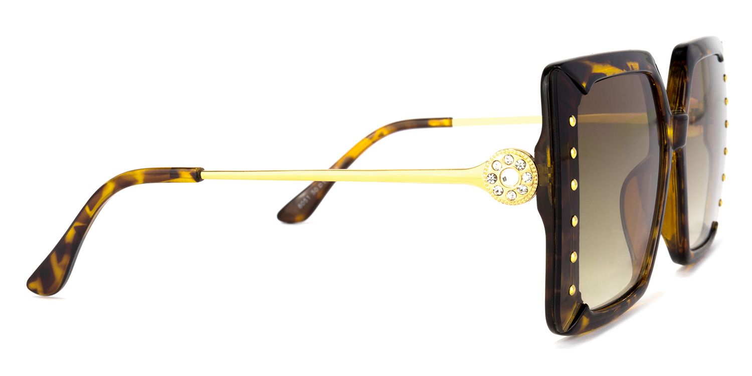Buy Ricardo Optical Glasses and EyeWear Frames on Zeelool3