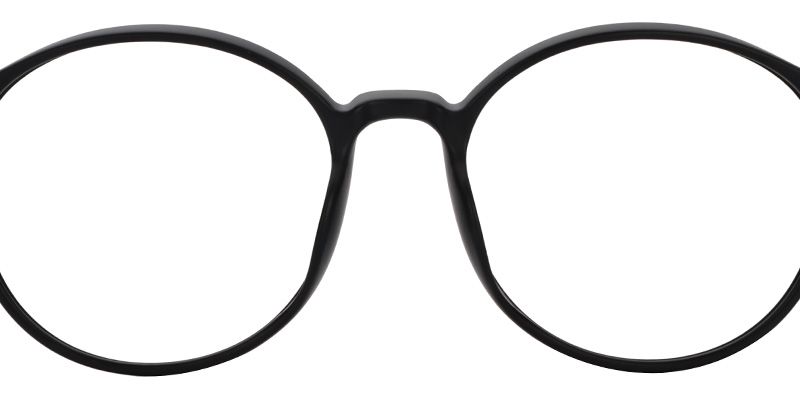 Buy  Optical Glasses and EyeWear Frames on Zeelool5