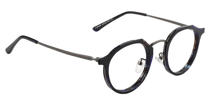 Buy  Optical Glasses and EyeWear Frames on Zeelool4