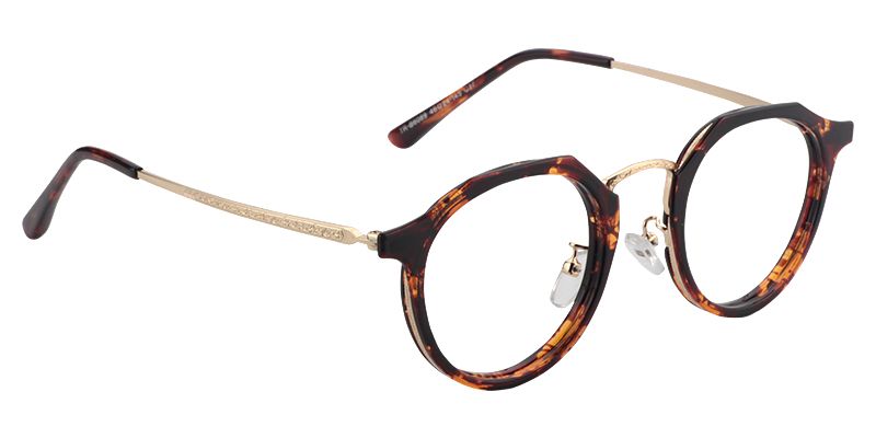 Buy  Optical Glasses and EyeWear Frames on Zeelool4