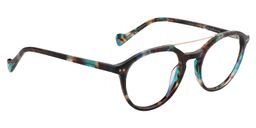  Eeden Aviator Glasses4