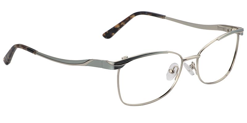 Buy  Optical Glasses and EyeWear Frames on Zeelool2