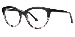 Izefia Cat Eye Glasses3