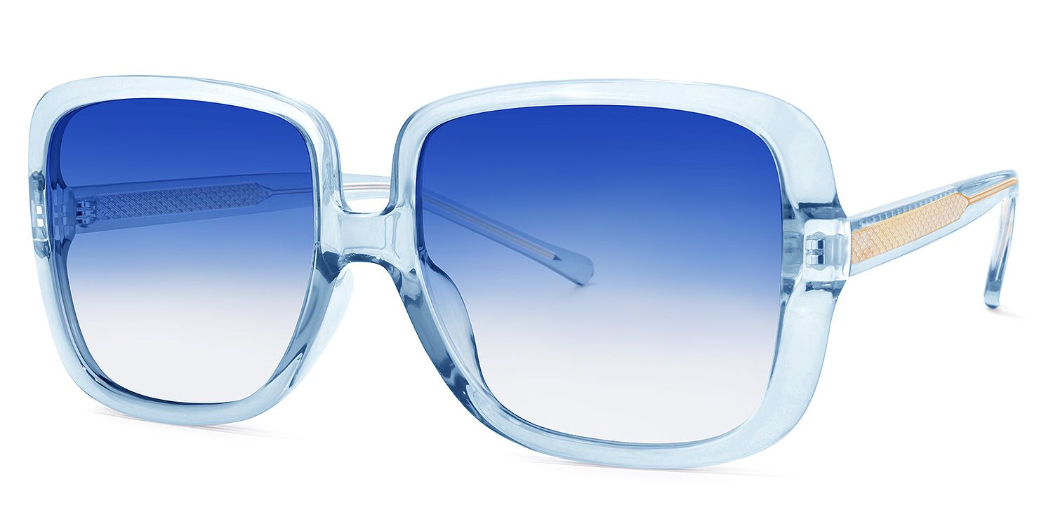 Buy Raymond Optical Glasses and EyeWear Frames on Zeelool1