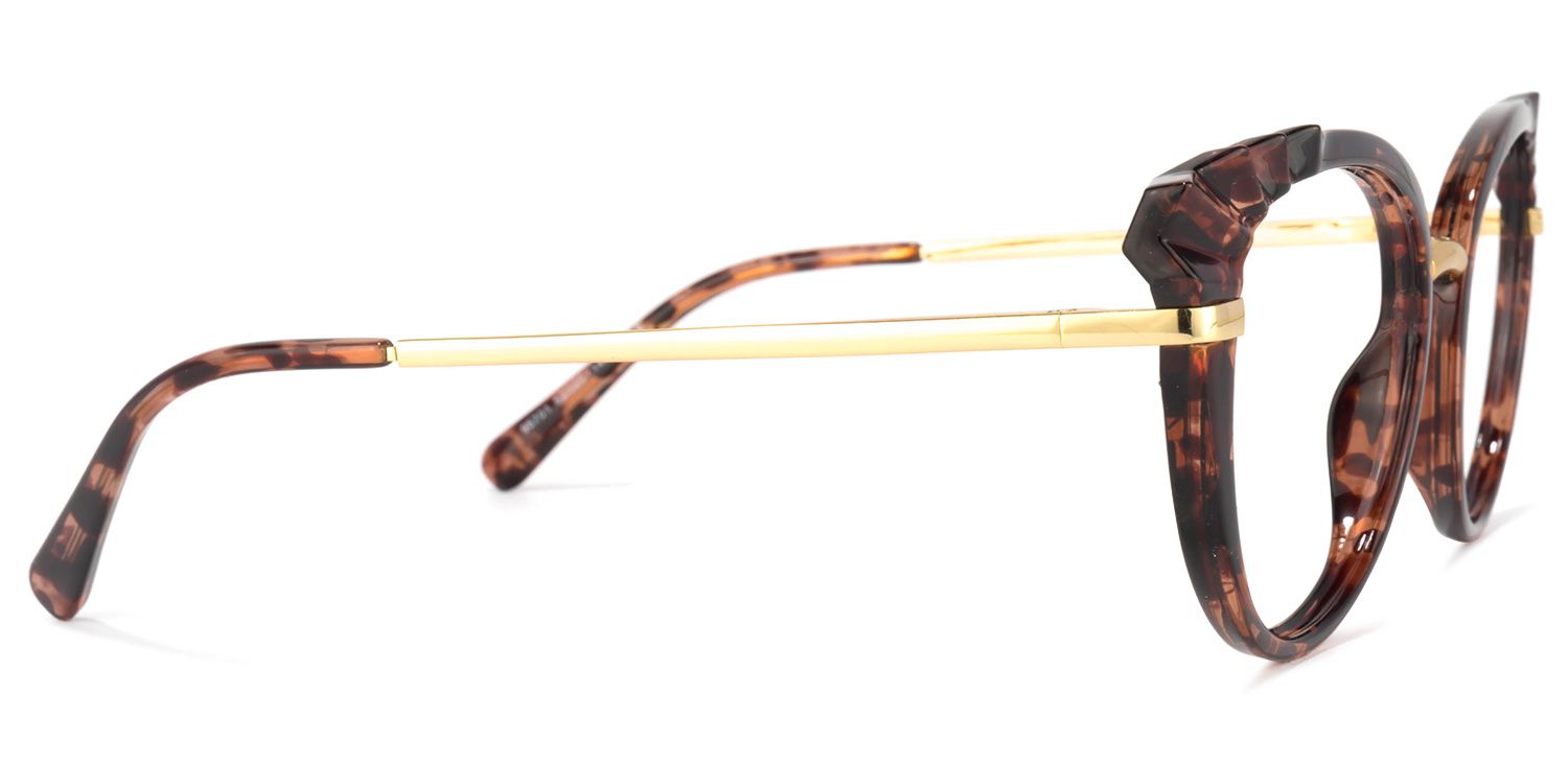 Buy River Optical Glasses and EyeWear Frames on Zeelool3