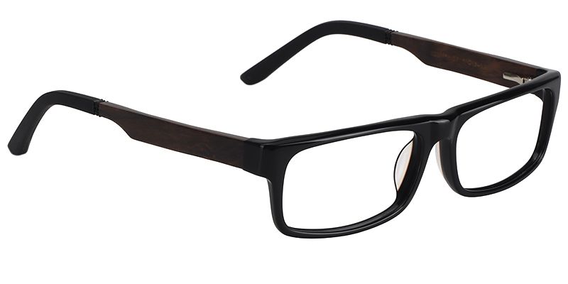 Buy  Optical Glasses and EyeWear Frames on Zeelool3