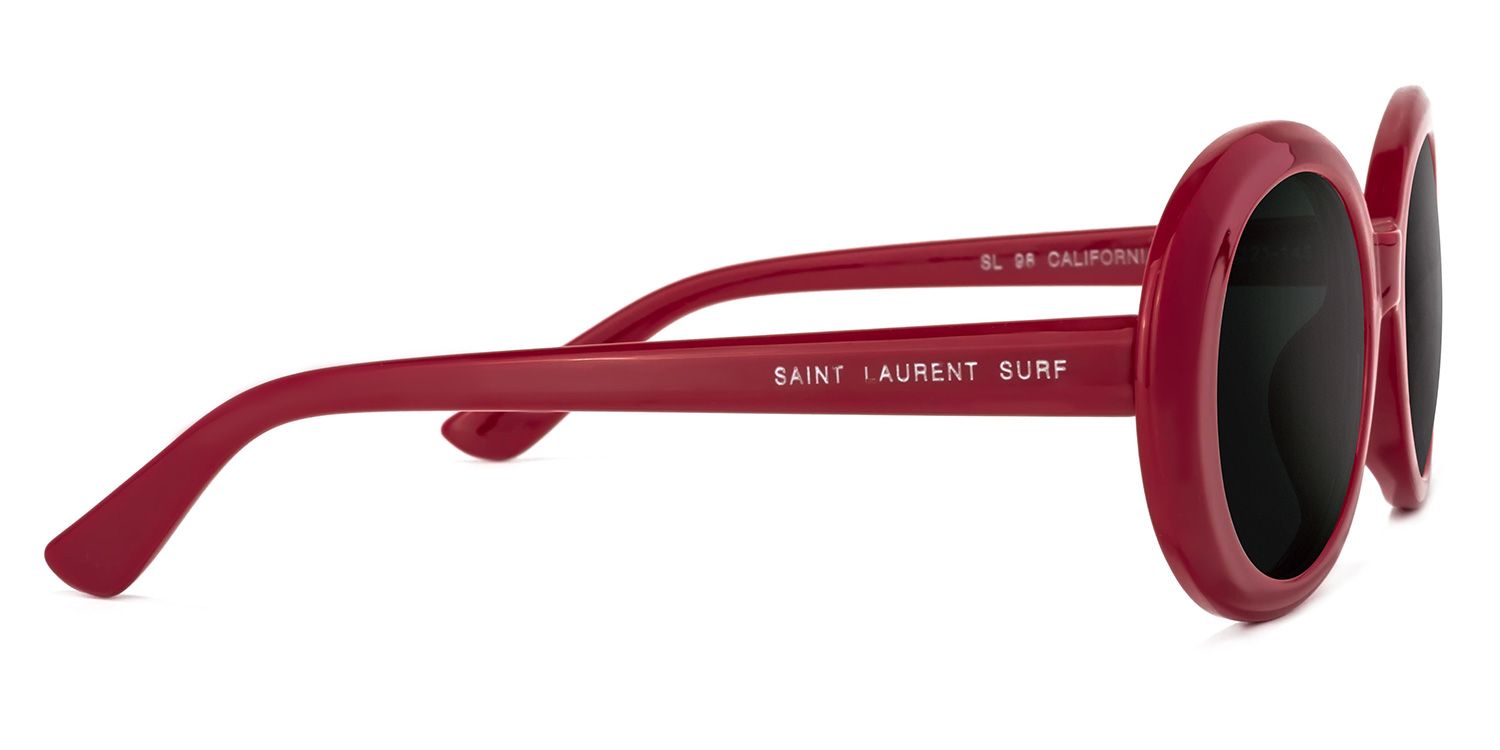 Buy Elinor Optical Glasses and EyeWear Frames on Zeelool3